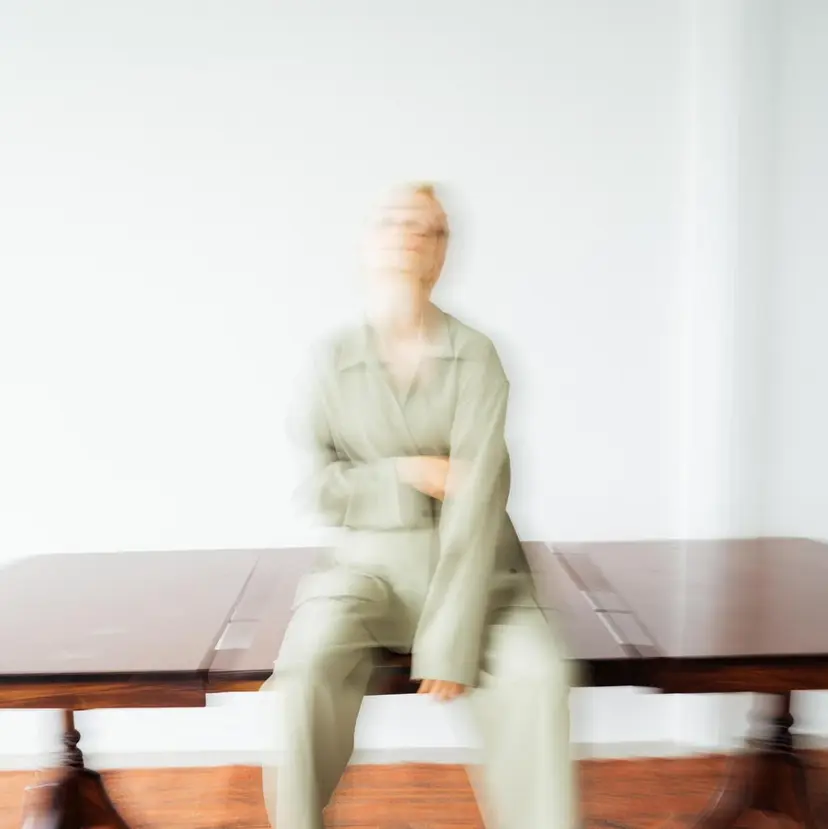 コジマ ダイスケの掲載