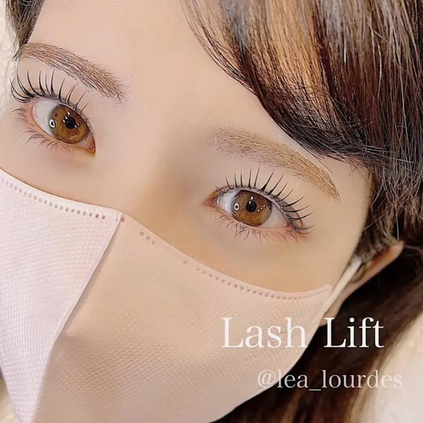 レアルルド 六本木店の掲載