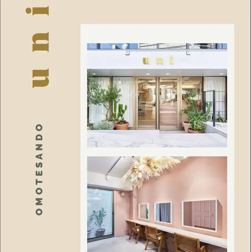 ♡韓国/レイヤー カット/Ayana♡の掲載