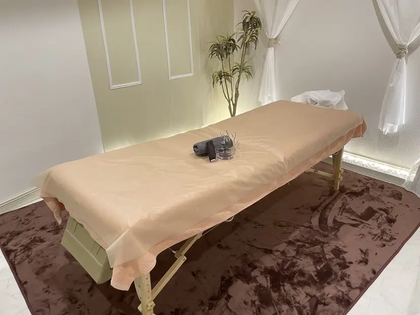 灯 〜akari〜の掲載