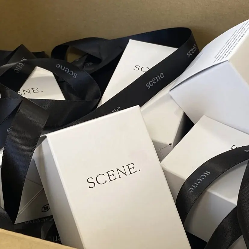 松本 恵依の掲載