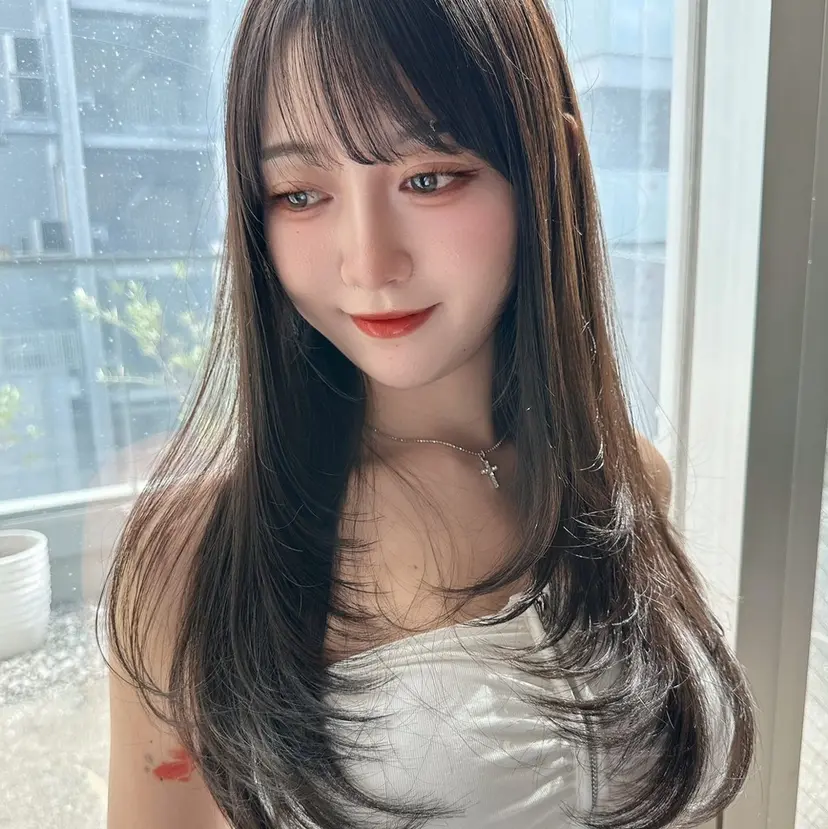 隅野 恭生の掲載