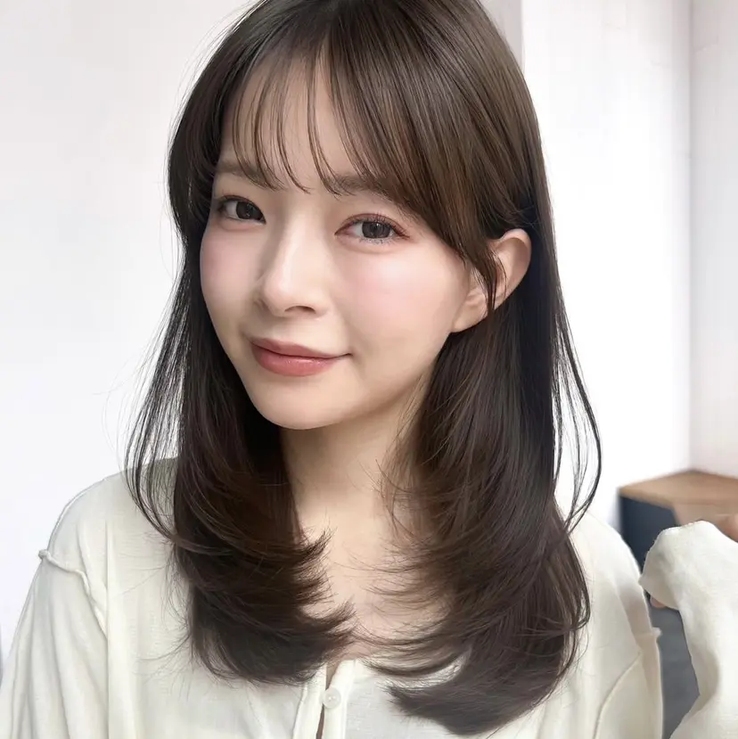 🌿ショートカット/ レイヤー/けんしんの掲載