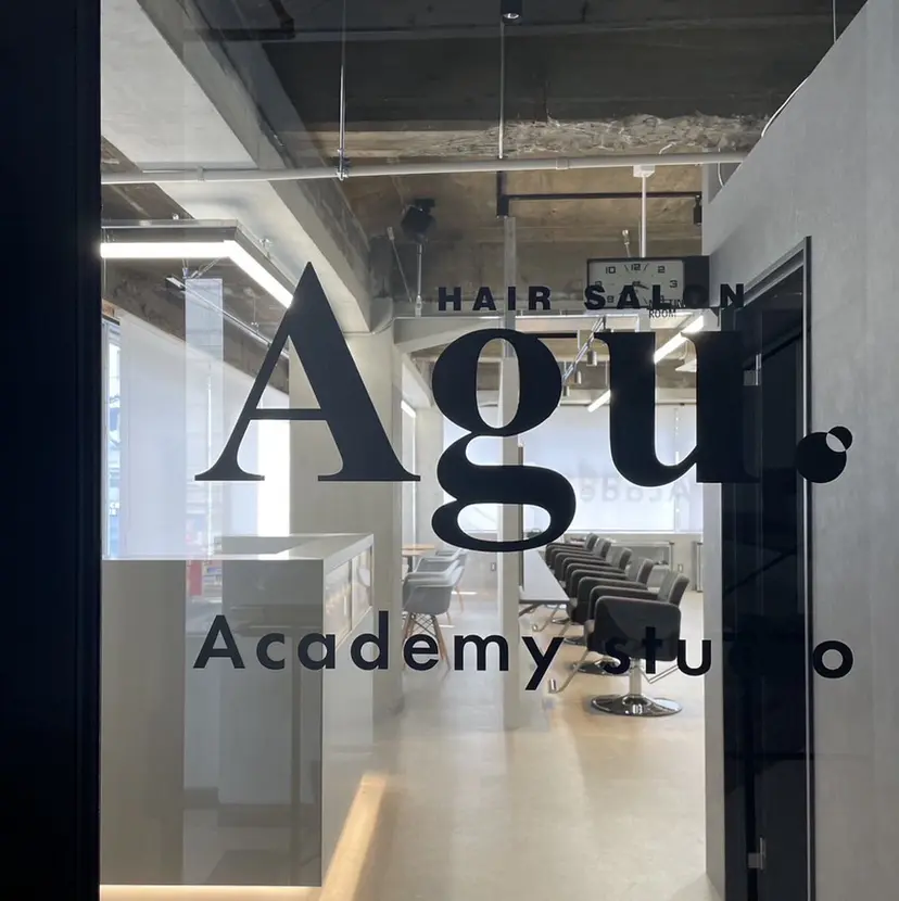 三浦 真之介の掲載