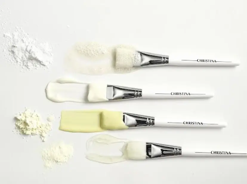 エステ矢野 ジョアアンジェ心斎橋の掲載