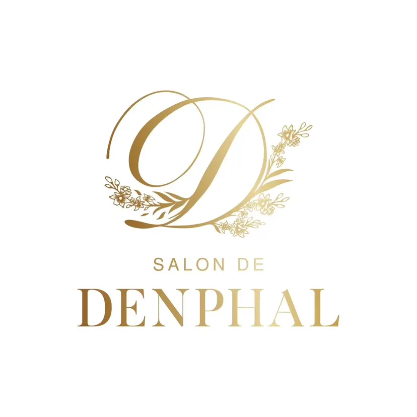 salon de denphal 片岡の掲載