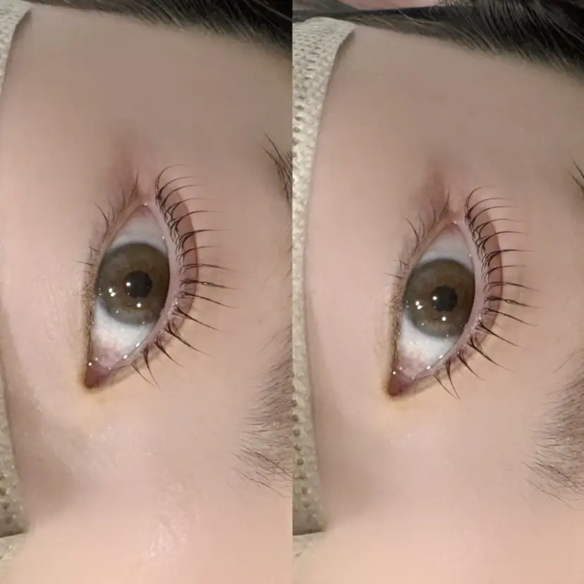 吉岡 南菜の掲載