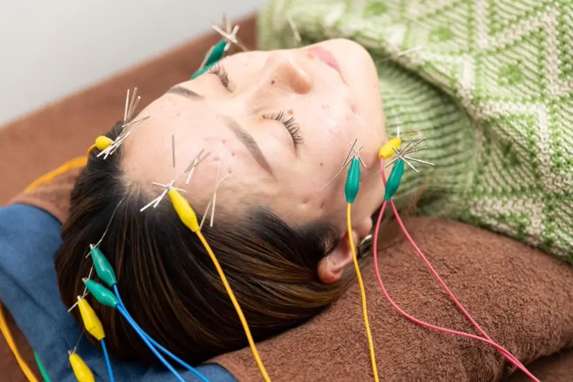 桐村 昌和の掲載