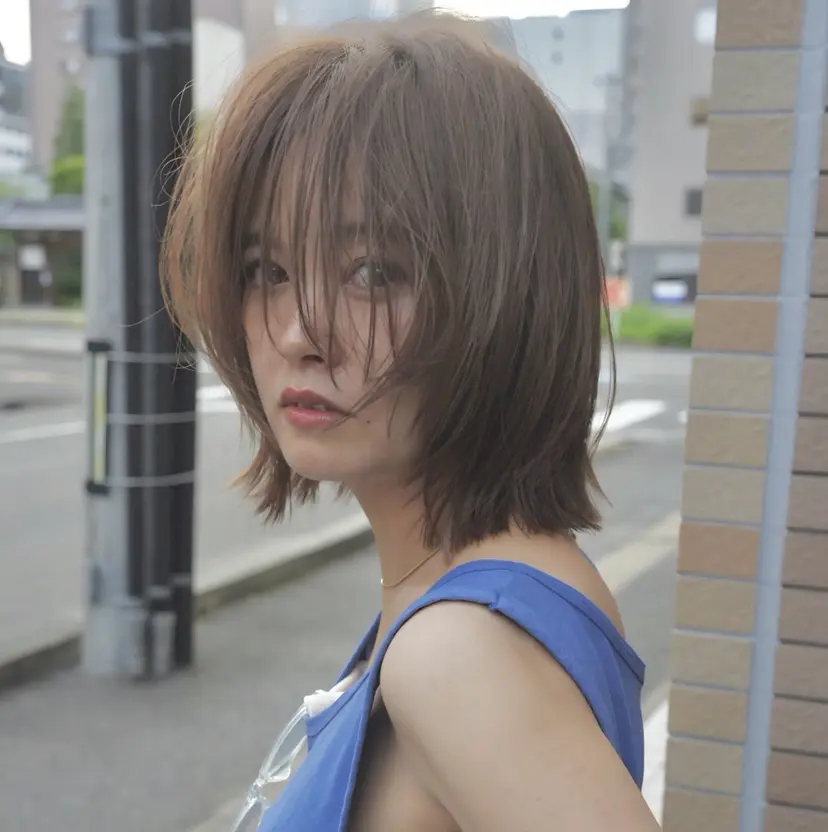 Basis 田口豪司の掲載