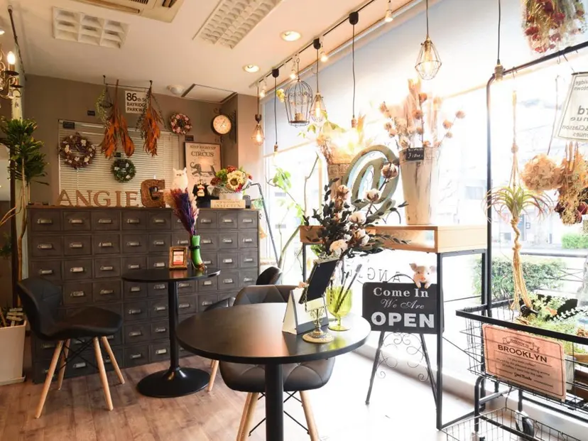 竹島 夕結の掲載