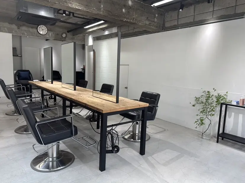 湯田 修永の掲載