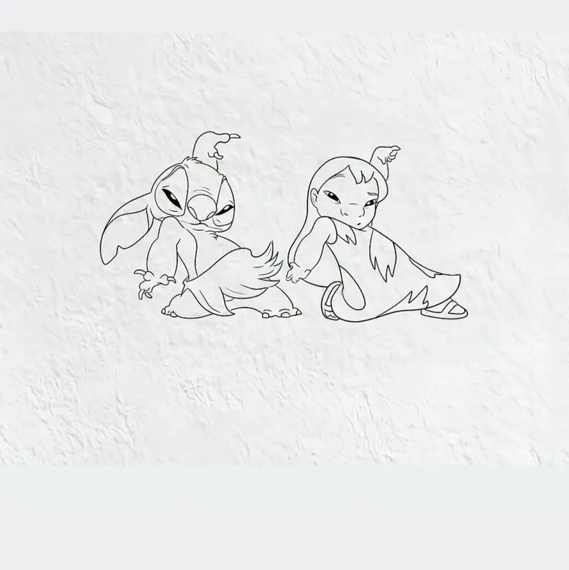 佐々木  まゆかの掲載