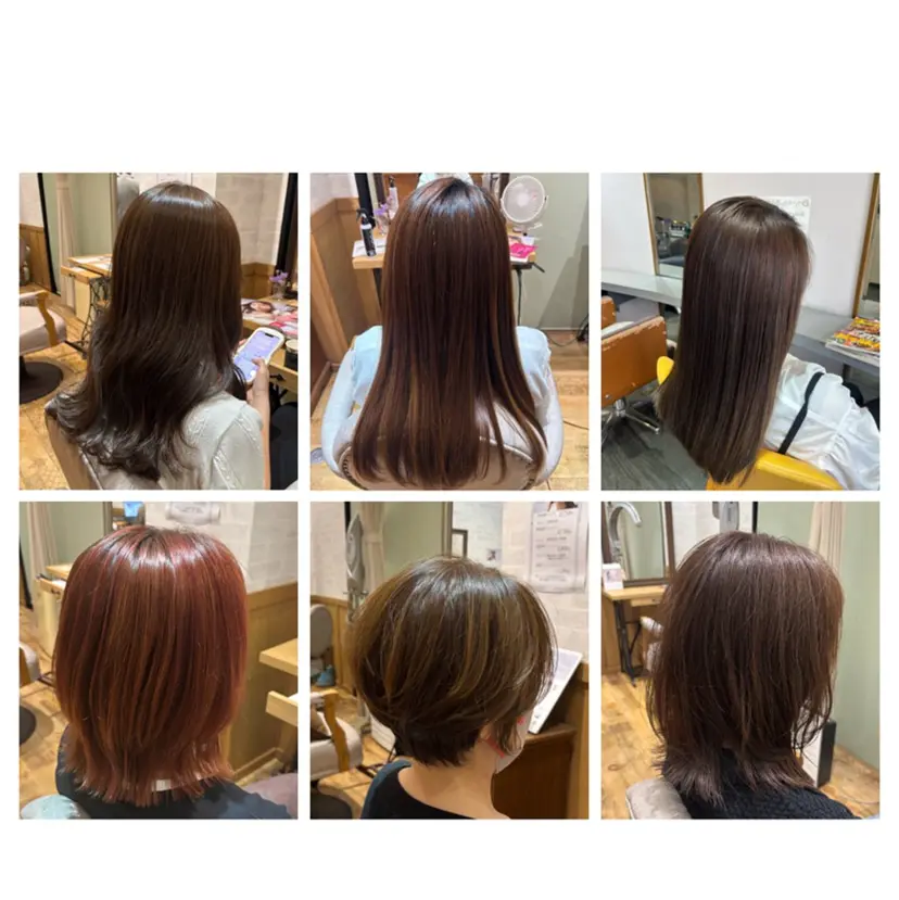 杉山 晃太の掲載