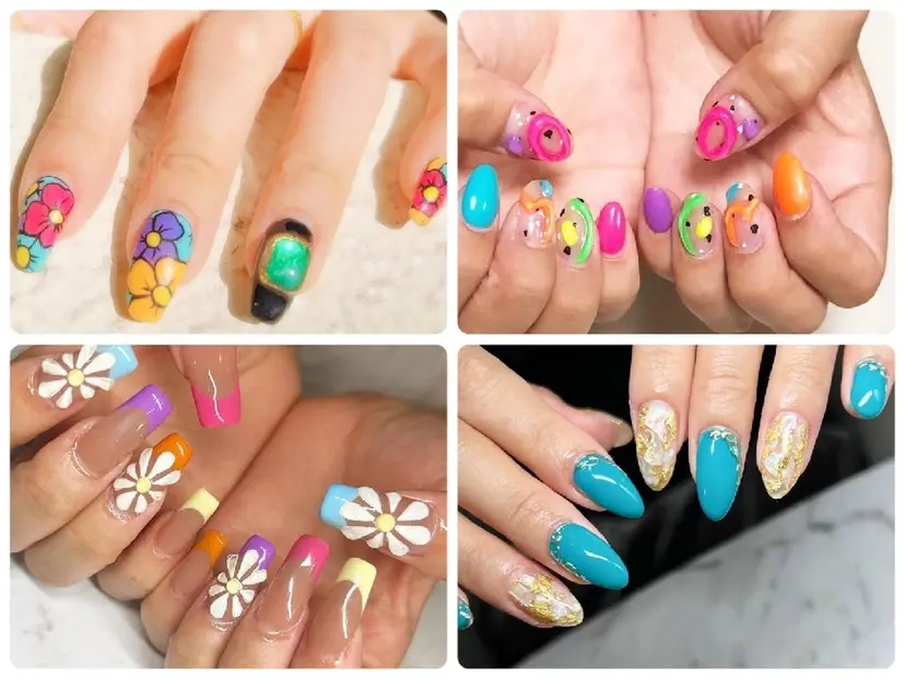 amour 川崎店の掲載