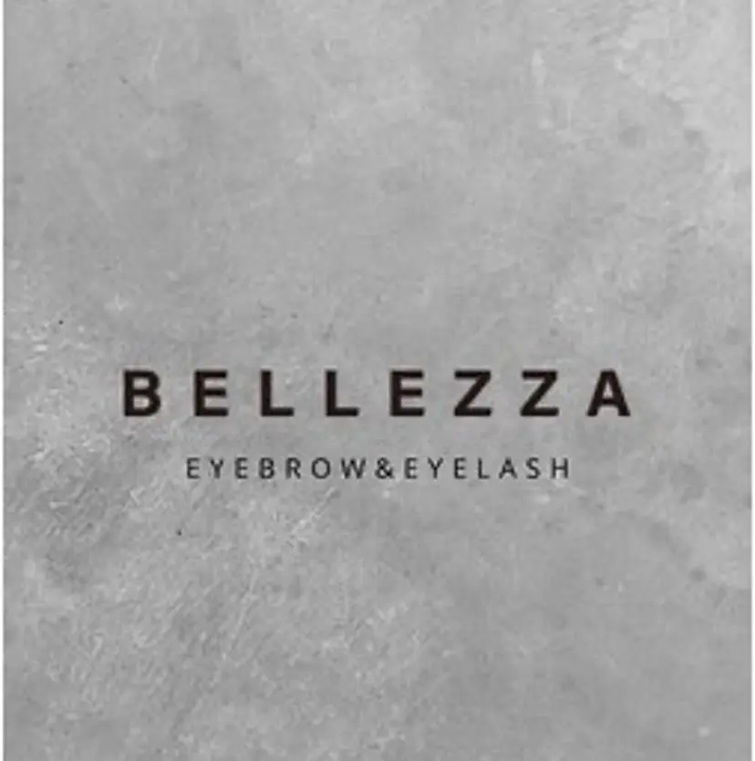 BELLEZZA 神楽坂 🫧カワマタの掲載