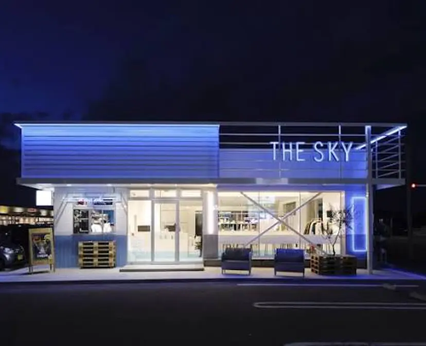 太田 栞亜の掲載