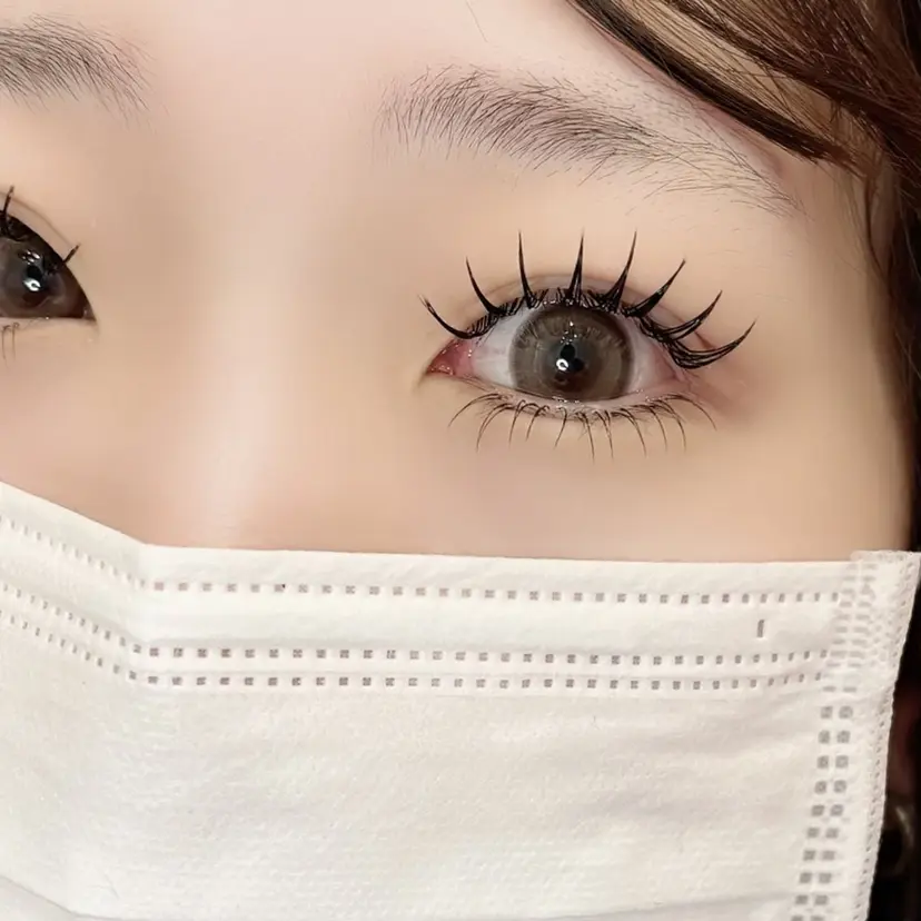 murata mizukiの掲載