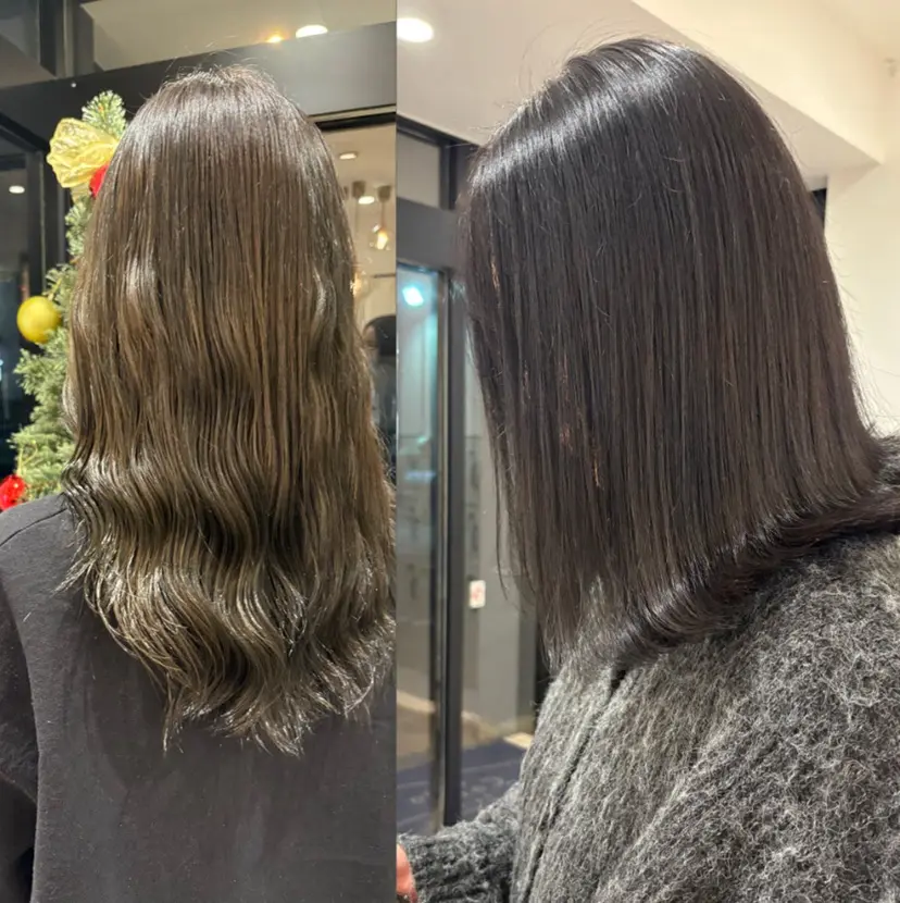 前田 彩花の掲載