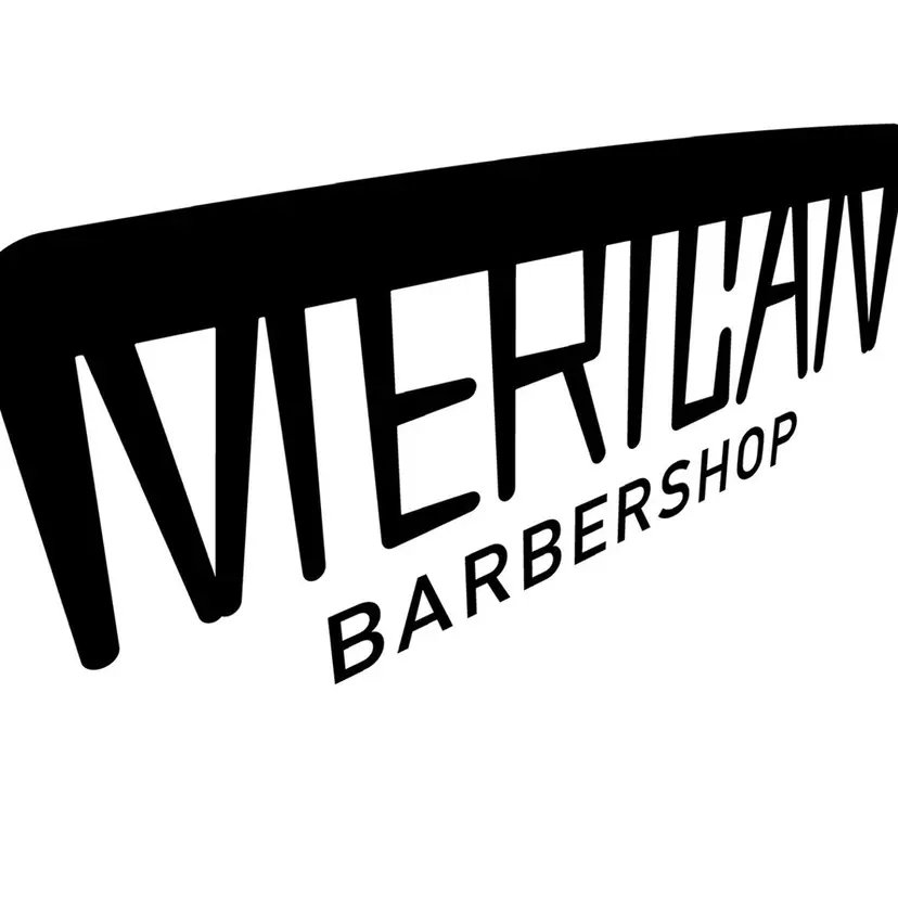 渋谷BARBER/ キリの掲載