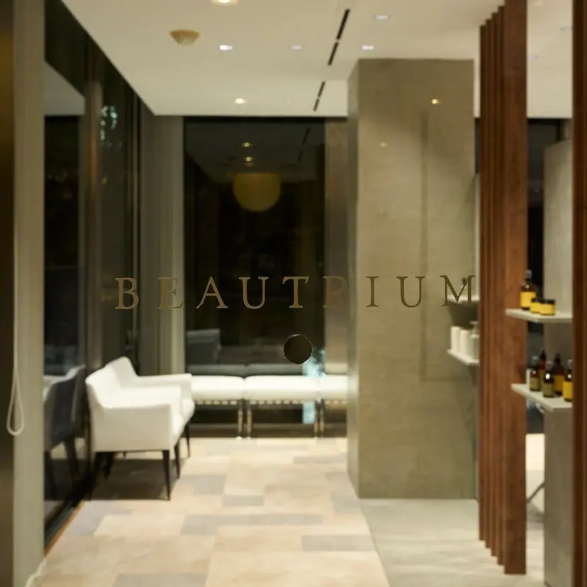 カットモデル募集 🔥中浜　稜の掲載