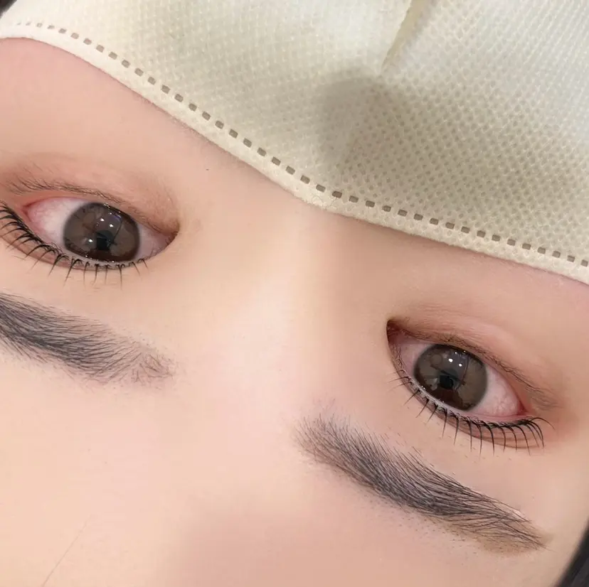 北村 玲奈の掲載