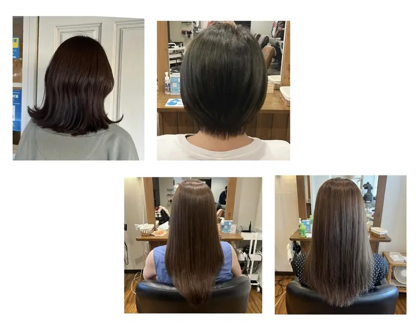 馬場 麻奈美の掲載