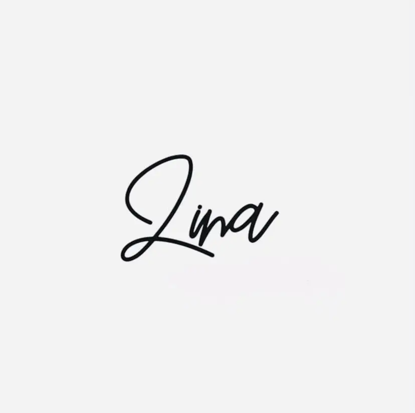 れな/Zina博多 トレンド/顔周りの掲載