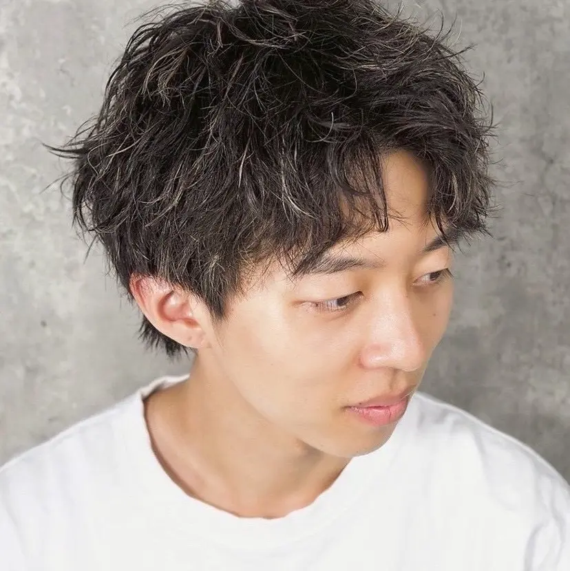 高野 郁海の掲載