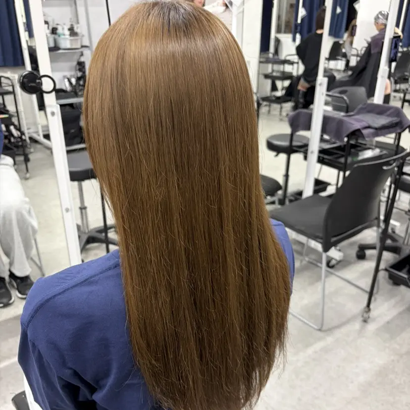 西上 楽人の掲載