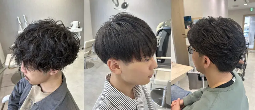 大谷 優馬の掲載