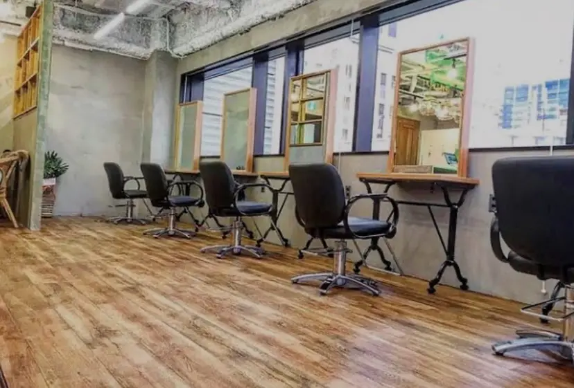 Angelica sasaraの掲載