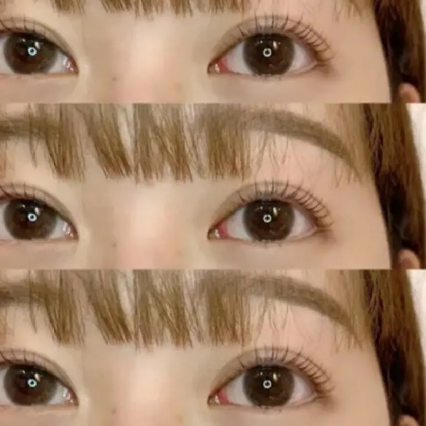 felice BEAUTYの掲載