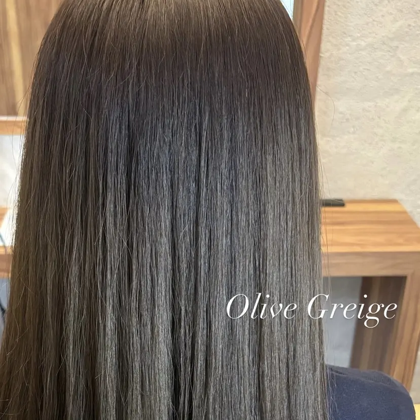 中和 暖菜の掲載