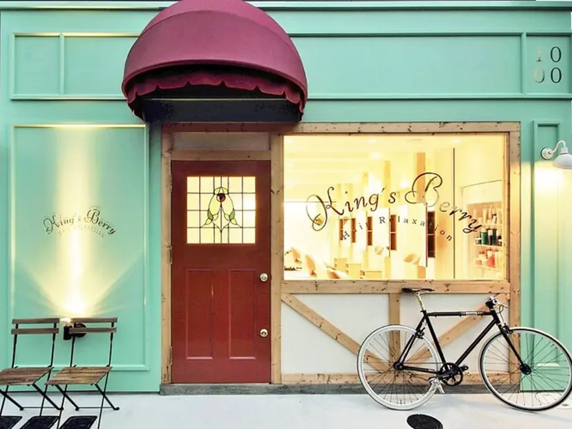 かっちゃん /彩斗の掲載