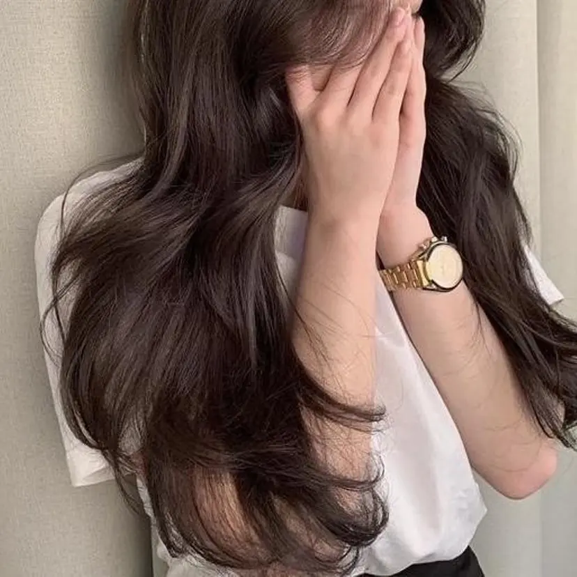 *🌐銀座 ACADEMY🌐の掲載