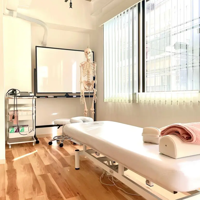 堀野 慎一の掲載