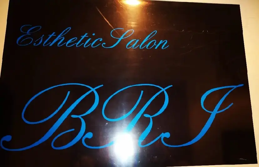 ✨Esthetic✨ Salon✨BRI✨の掲載
