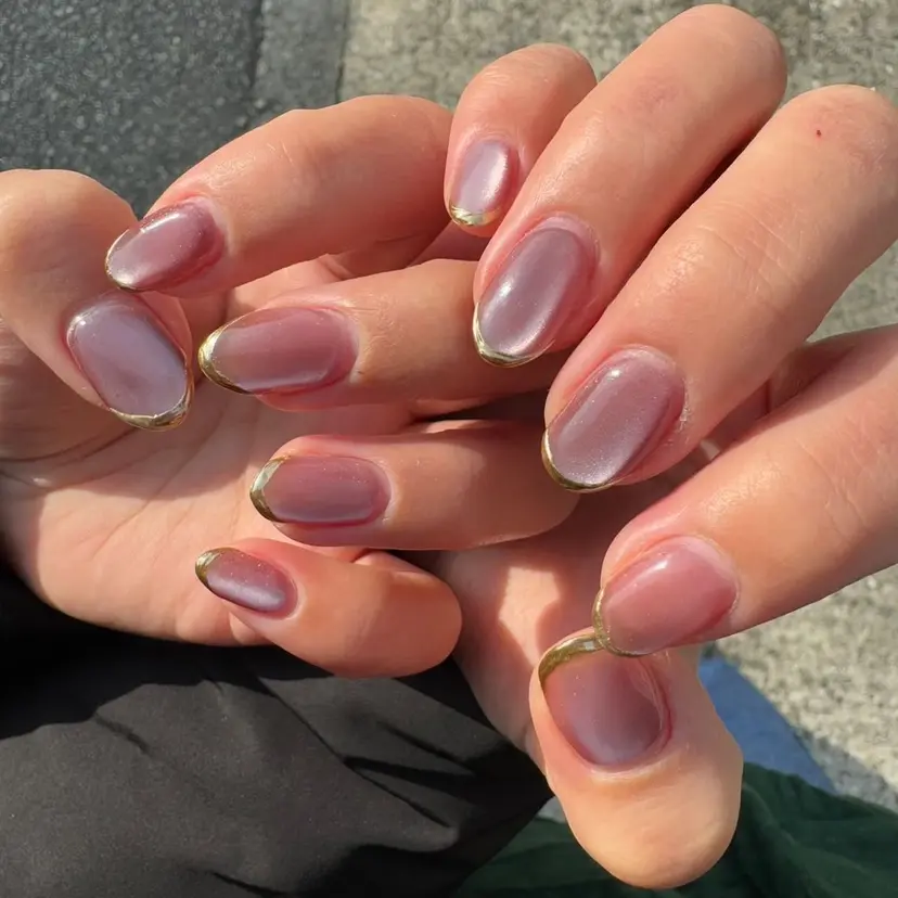 Ｌｉｔ .の掲載