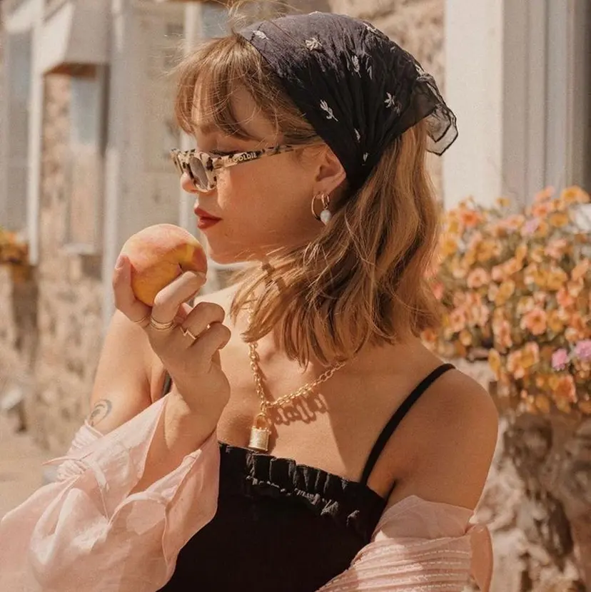 🥀さとう ゆうな🥀の掲載