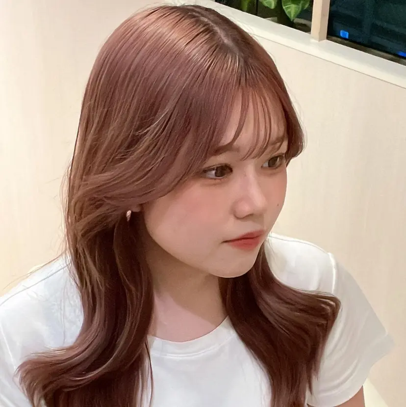 山口 夏代の掲載