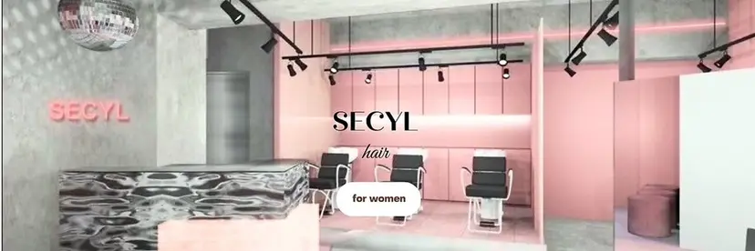 骨格矯正カット🫧 🧸MOMOEの掲載