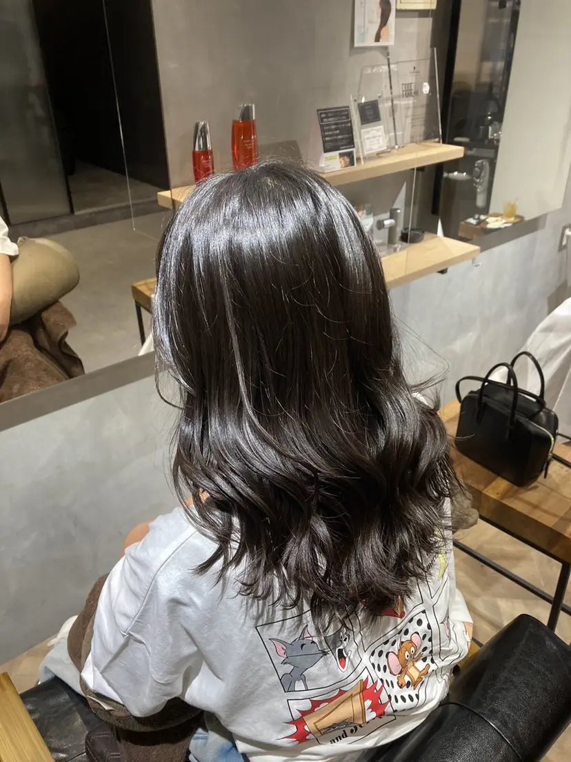 金澤 七海の掲載