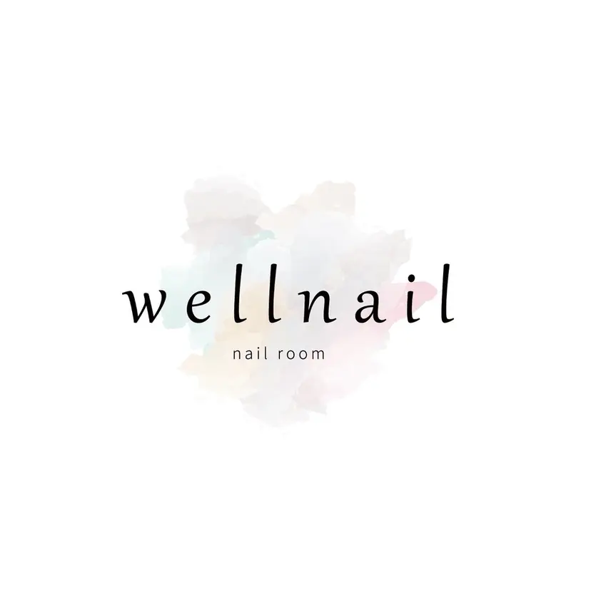 well nailの掲載