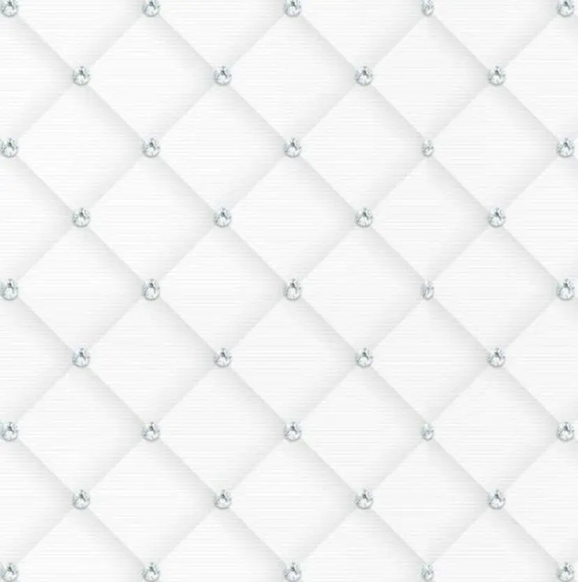 カラーモデル募集中♡ ゆいの掲載