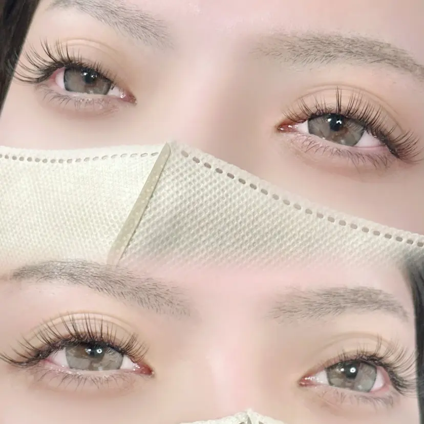 髙濵 愛佳の掲載