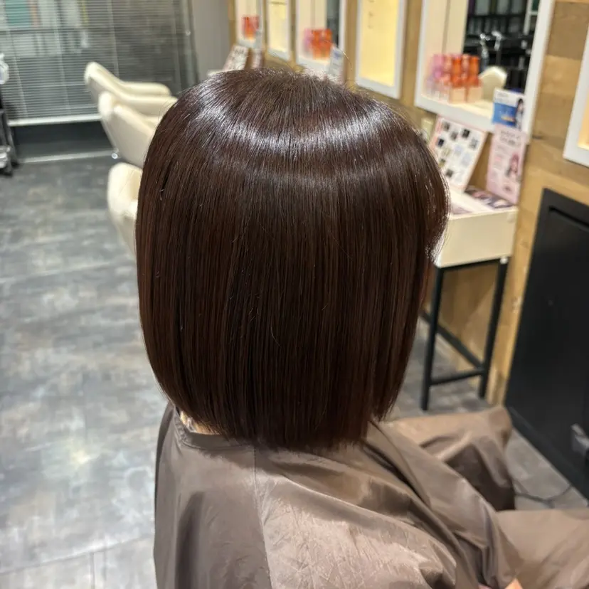 （ハピス） むつみの掲載