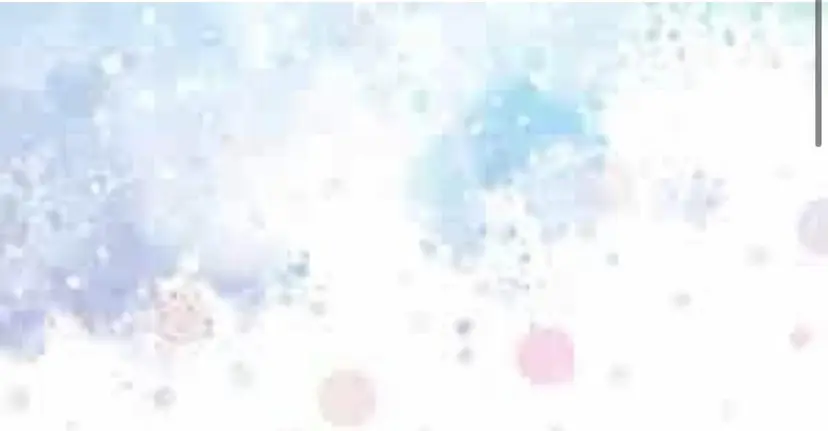 量産ヘアセット/ ヘアメAyakaの掲載