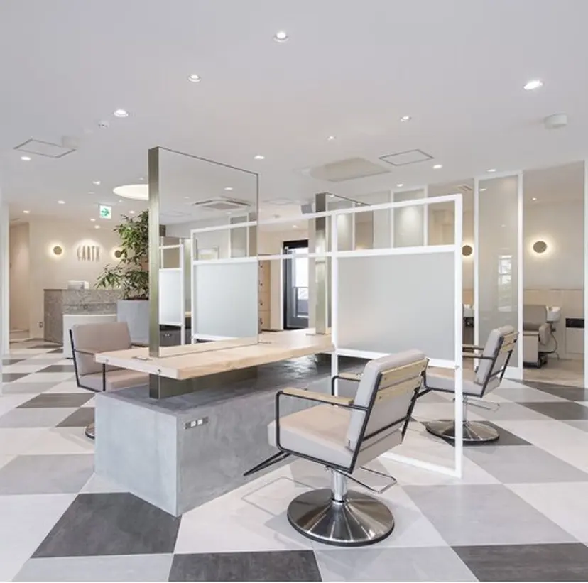 野里 来希の掲載