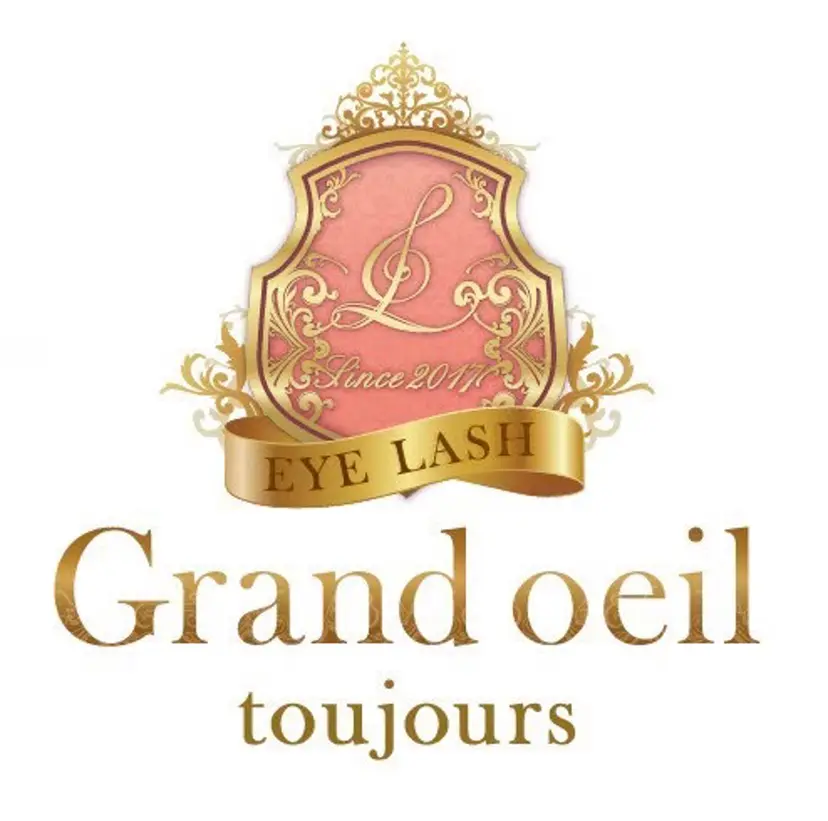 銀座/ Suzuna🌙の掲載