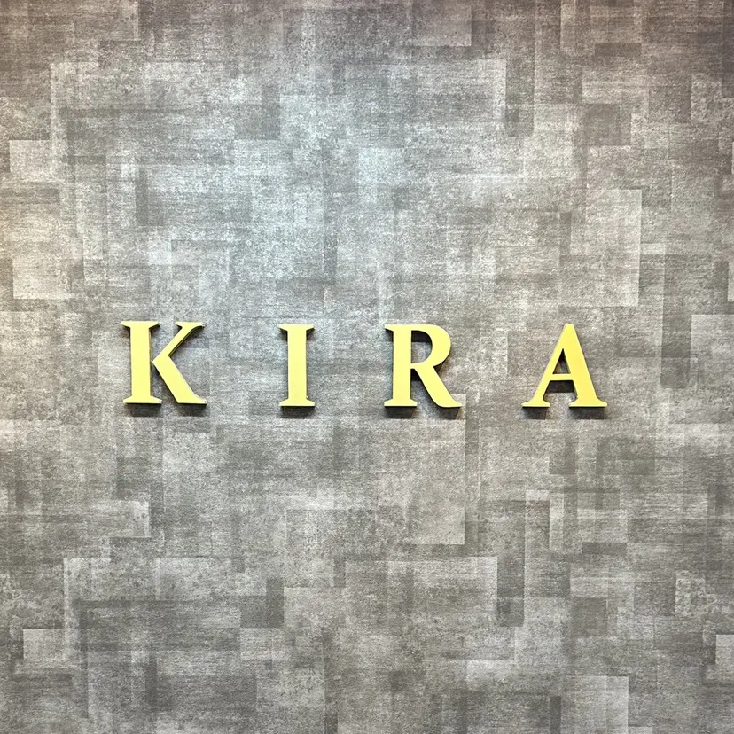 井上 武輝の掲載